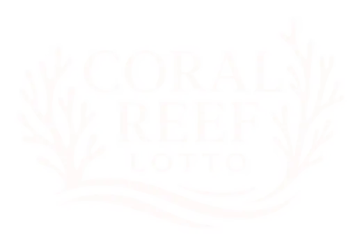 SCL Logo
